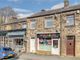 Thumbnail Flat for sale in Main Street, Menston, Ilkley, West Yorkshire