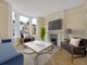 Thumbnail Flat for sale in Kylemore Road, London