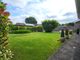 Thumbnail Bungalow for sale in Knyvett Green, Ashwellthorpe, Norwich, Norfolk