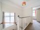 Thumbnail Semi-detached house for sale in Chandos Road, London