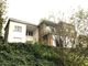 Thumbnail Detached house for sale in St. Catherines Road, Baglan, Port Talbot, Neath Port Talbot.