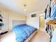 Thumbnail Flat for sale in Banstead Court, 60 Westway, London