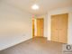 Thumbnail Flat for sale in Maidstone Road, Norwich