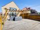 Thumbnail Barn conversion for sale in Old Melton Road, Widmerpool, Nottinghamshire