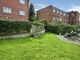 Thumbnail Flat for sale in Bitterne Road West, Southampton, Hampshire