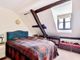 Thumbnail Town house for sale in Hay On Wye, Hereford