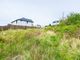 Thumbnail Land for sale in Westfield Gardens, Kincardine