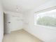 Thumbnail End terrace house for sale in 228A Main Road, Broomfield, Chelmsford, Essex