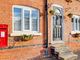 Thumbnail Cottage for sale in Village Road, Clifton Village, Nottinghamshire