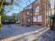 Thumbnail Flat for sale in Mannering Road, Aigburth