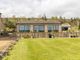 Thumbnail Barn conversion for sale in High House Barn, Luddendenfoot, Halifax, West Yorkshire