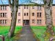 Thumbnail Flat for sale in North Woodside Road, West End, Glasgow