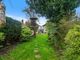 Thumbnail Property for sale in New Road, Chilworth, Guildford