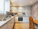 Thumbnail Semi-detached house for sale in Fraser Road, London