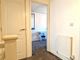Thumbnail Semi-detached house for sale in Cow Pasture Way, Welton, Lincoln