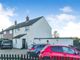 Thumbnail Semi-detached house for sale in The Fillance, Bassingbourn, Royston, Cambridgeshire