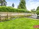 Thumbnail Detached house for sale in Makins Road, Henley-On-Thames