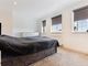 Thumbnail Detached house for sale in Walnut Gate, Cambuslang, Glasgow, South Lanarkshire