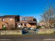 Thumbnail Link-detached house for sale in Sandeman Street, Dundee