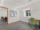 Thumbnail Office to let in Unit 6 The Granary, Barnfield Farm, Finedon Road, Finedon, Wellingborough, Northamptonshire