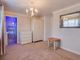 Thumbnail Detached house for sale in Oak Crescent, Havercroft, Wakefield