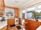 Thumbnail Semi-detached bungalow for sale in The Downings, Herne Bay, Kent