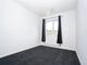 Thumbnail Terraced house to rent in Lowedges Crescent, Lowedges, Sheffield