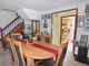 Thumbnail End terrace house for sale in Penventon Terrace, Redruth