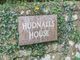 Thumbnail Detached house for sale in The Hudnalls, St Briavels, Lydney, Gloucestershire