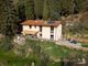 Thumbnail Country house for sale in Loro Ciuffenna, Loro Ciuffenna, Toscana