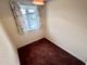 Thumbnail Property to rent in Silverdale Close, Coventry