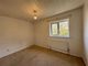 Thumbnail Terraced house for sale in Eaglesthorpe, New England, Peterborough