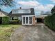 Thumbnail Property for sale in Sunnindale Drive, Tollerton, Nottingham