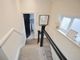 Thumbnail Semi-detached house for sale in Stretton Avenue, Wallasey