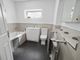 Thumbnail Semi-detached house for sale in 68 Longbutt Lane, Lymm