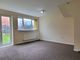 Thumbnail Terraced house for sale in Aspden Street, Bamber Bridge, Preston