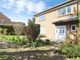 Thumbnail Detached house for sale in Willow Close, Stradbroke, Eye