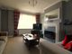 Thumbnail Semi-detached house for sale in Greenmoor Crescent, Lofthouse, Wakefield