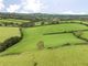 Thumbnail Land for sale in Broadwindsor, Beaminster