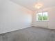 Thumbnail Flat for sale in The Fairways, Scunthorpe