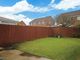 Thumbnail Semi-detached house for sale in Elterwater Road, Farnworth
