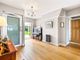 Thumbnail Detached house for sale in The Droveway, Hove, East Sussex