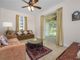 Thumbnail Villa for sale in 321 W Virginia Ave #201, Punta Gorda, Florida, 33950, United States Of America