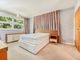 Thumbnail End terrace house for sale in Malvern Way, London