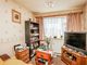 Thumbnail Detached house for sale in Goddards Close, Leicester