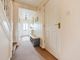Thumbnail Terraced house for sale in Windmill Hill Lane, Derby