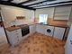 Thumbnail Cottage to rent in Water Lane, Shalford, Braintree