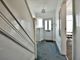 Thumbnail Terraced house for sale in Aldwych Avenue, Manchester, Greater Manchester