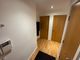 Thumbnail Flat for sale in Cavendish Street, Sheffield, South Yorkshire