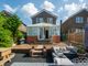 Thumbnail Detached house for sale in Greenwood Avenue, Upton, Pontefract, West Yorkshire